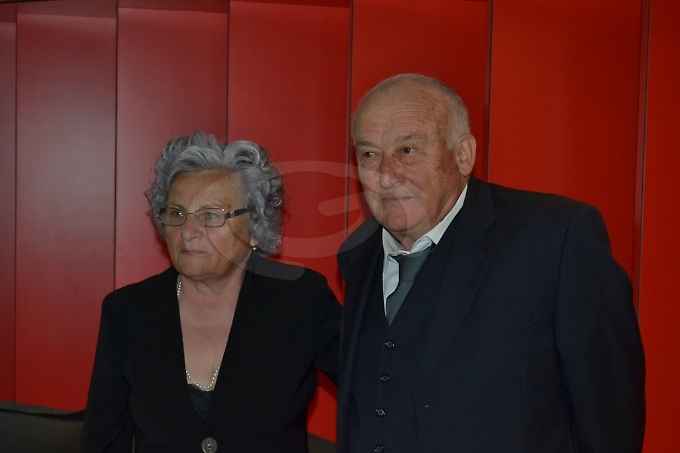 vittorio-e-maria